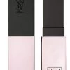 Yves Saint Laurent Rouge Pour Couture The Slim Glow Matte Barra De Labios -Maquillaje De Lujo img M 0ML25679 1 0c4c