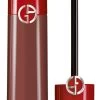Giorgio Armani Labial Líquido Lip Maestro -Maquillaje De Lujo img M 0ML25742 1 4e59