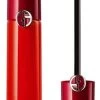 Giorgio Armani Labial Líquido Lip Maestro Intense Collection -Maquillaje De Lujo img M 0ML25757 1 ac88
