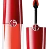 Giorgio Armani Labial Líquido Lip Magnet -Maquillaje De Lujo img M 0ML25763 1 02cb