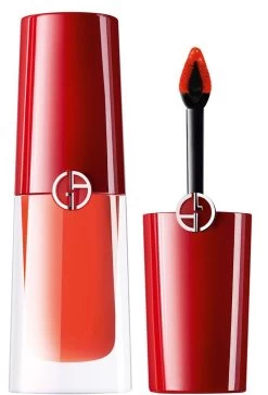 Giorgio Armani Labial Líquido Lip Magnet
