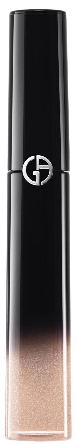 Giorgio Armani Laca De Labios Ecstasy 3 Giorgio Armani Laca De Labios Ecstasy