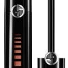 Giorgio Armani Laca De Labios Ecstasy Mirror -Maquillaje De Lujo img M 0ML25822 1 42e5