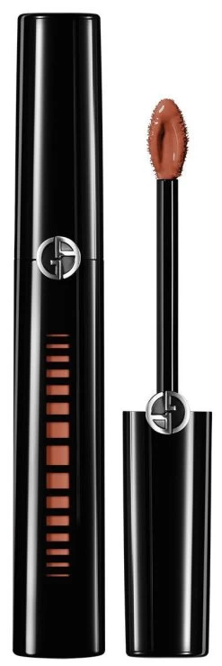 Giorgio Armani Laca De Labios Ecstasy Mirror