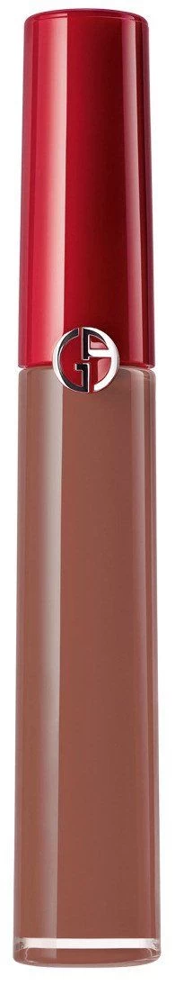 Giorgio Armani Labial LÃ­quido Lip Maestro Venice
