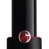 Giorgio Armani Rouge D'Armani Matte Lipstick Venice 1 Giorgio Armani Rouge D'Armani Matte Lipstick Venice -Maquillaje De Lujo img M 0ML25892 1 b3a3