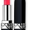 ROUGE DIOR Barra De Labios Color Couture