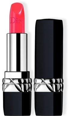 ROUGE DIOR Barra De Labios Color Couture