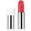 ROUGE DIOR Recarga The Refill