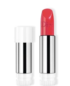 ROUGE DIOR Recarga The Refill