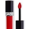 Rouge Dior Forever Liquid Barra De Labios Líquida Mate Ultrapigmentada 1 Rouge Dior Forever Liquid Barra De Labios Líquida Mate Ultrapigmentada -Maquillaje De Lujo img M 0ML26792 1 241a