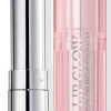 DIOR LIP GLOW Bálsamo De Labios Hidratante Realzador Del Color 2 DIOR LIP GLOW Bálsamo De Labios Hidratante Realzador Del Color -Maquillaje De Lujo img M 0ML27036 1 e691