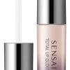 Sensai Total Lip Gloss Colours Brillo De Labios -Maquillaje De Lujo img M 0ML27373 1 577d