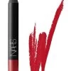 Nars Velvet Matte Lip Pencil Lápiz De Labios 2 Nars Velvet Matte Lip Pencil Lápiz De Labios -Maquillaje De Lujo img M 0ML27426 1 d1ac