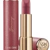 Lancome Lancôme L'Absolu Rouge Intimatte Qixi Barra De Labios Edición Limitada -Maquillaje De Lujo img M 0ML27547 1 5cee