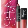 Nars Undressed Lip Duo -Maquillaje De Lujo img M 0ML27603 1 6077
