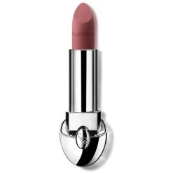 Guerlain Rouge G Velvet Barra De Labios