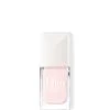 DIORLISSE ABRICOT Laca De Uñas Perfeccionadora -Maquillaje De Lujo img M 0MM06633 1 0e6c