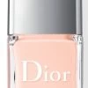 DIOR VERNIS Color Intenso, Ultrabrillo, Duración última -Maquillaje De Lujo img M 0MM06929 1 8704