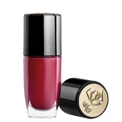 Lancome Le Vernis Esmalte De Uñas
