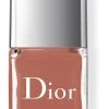 DIOR VERNIS Edición Limitada Colección Summer Dune