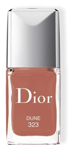 DIOR VERNIS Edición Limitada Colección Summer Dune