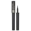 Lancome Artliner -Maquillaje De Lujo img M 0MO00074 1 fcb4