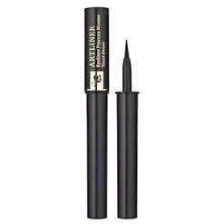 Lancome Artliner