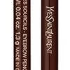 Yves Saint Laurent Dessin Des Sourcils Lápiz De Cejas -Maquillaje De Lujo img M 0MO00175 1 2b77