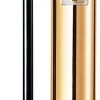 Yves Saint Laurent Máscara De Pestañas Volume Effet Faux Cils 1 Yves Saint Laurent Máscara De Pestañas Volume Effet Faux Cils -Maquillaje De Lujo img M 0MO00460 1 e7ca