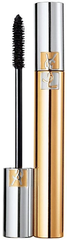 Yves Saint Laurent Máscara De Pestañas Volume Effet Faux Cils