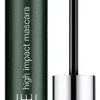 Clinique High Impact Máscara De Pestañas Volumen Y Definición -Maquillaje De Lujo img M 0MO01875 1 71b5