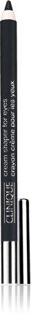 Clinique Cream Shaper Lápiz De Ojos