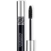 DIORSHOW WATERPFROOF Máscara Profesional -Maquillaje De Lujo img M 0MO02719 1 0b6c