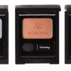 Sisley Phyto Ombre Eclat 1 Sisley Phyto Ombre Eclat -Maquillaje De Lujo img M 0MO03750 1 ae06