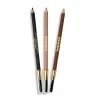 Sisley Lápiz De Cejas Phyto-sourcils Perfect -Maquillaje De Lujo img M 0MO03775 1 0b07
