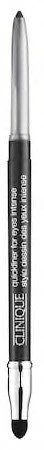 Clinique Quickliner Intense Perfilador Ojos Intenso