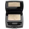 Lancome Ombre Hypnose Iridescent -Maquillaje De Lujo img M 0MO08003 1 b3a0