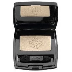 Lancome Ombre Hypnose Iridescent