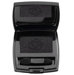 Lancome Ombre Hypnose Sparkles