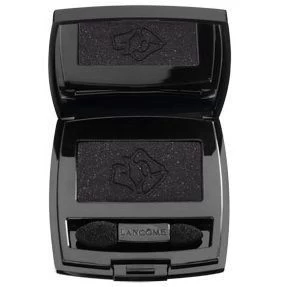 Lancome Ombre Hypnose Sparkles 3 Lancome Ombre Hypnose Sparkles