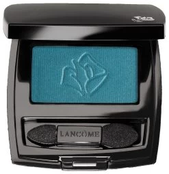Lancome Ombre Hypnose Pearly