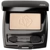 Lancome Ombre Hypnose Mat -Maquillaje De Lujo img M 0MO08021 1 c3cb