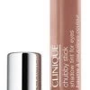 Clinique Chubby Stick Sombra De Ojos En Barra 2 Clinique Chubby Stick Sombra De Ojos En Barra -Maquillaje De Lujo img M 0MO08608 1 d2fb