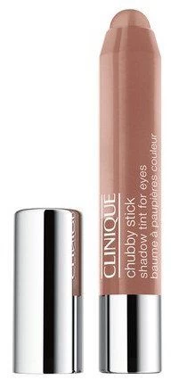 Clinique Chubby Stick Sombra De Ojos En Barra