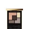 Yves Saint Laurent Couture Palette Paleta De Sombras