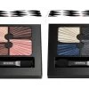 Sisley Phyto 4 Ombres -Maquillaje De Lujo img M 0MO10470 1 605b