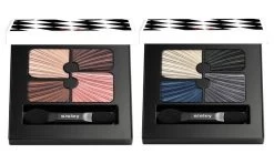 Sisley Phyto 4 Ombres