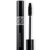 DIORSHOW Máscara Volumen Efecto Extensiones De Pestañas 2 DIORSHOW Máscara Volumen Efecto Extensiones De Pestañas -Maquillaje De Lujo img M 0MO10710 1 c4ed