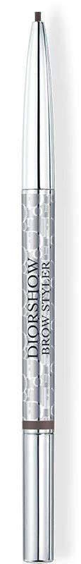 DIORSHOW BROW STYLER Lápiz De Cejas Ultraprecisión